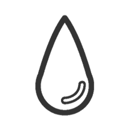 Lowering cholesterol<br>/blood pressure 