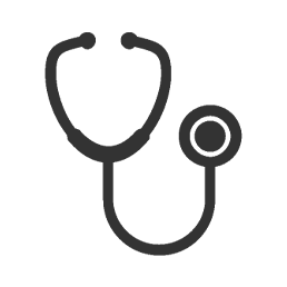 Pediatrics