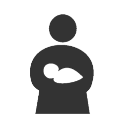 Prenatal<br>/ Postpartum care