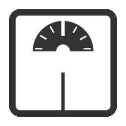Weight Loss <br>Management 