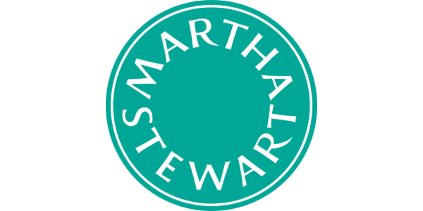 martha-stewart